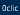 desarrollado por 0clic